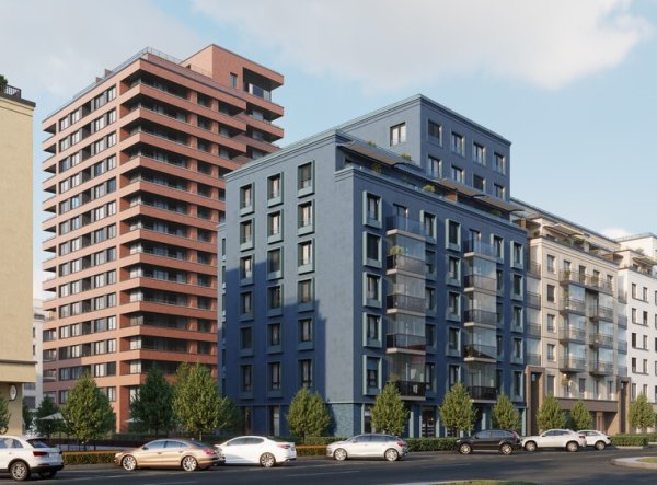 Количество комнат: 3,  221.92 кв.м.